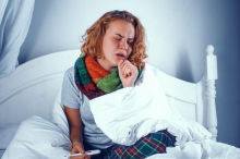 U Srbiji hara opasna bolest: Ni ne pomišljajte da je samo prehlada! Deca su u opasnosti, pogotovo devojčice