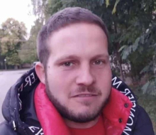 NESTAO NEDELJKO IZ RUME! Već šest dana nema ni traga ni glasa od njega: Porodica moli za bilo kakvu informaciju! (FOTO)