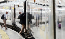 Nakon 12 godina ponovno vozi cjelogodišnji putnički vlak od Ploča do Sarajeva