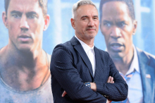 „Master of Disaster“: Roland Emmerich wird 70 Jahre alt