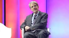 Il premio Nobel Robert Shiller “Troppe disparità, l’Europa deve tassare chi guadagna di più”