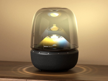 Najboljši zvočnik za glasbene navdušence?