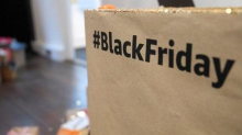 Black friday, dal phishing e falsi sconti: come difendersi dalle truffe