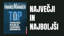 [E-knjiga] Največji in najboljši v našem gospodarstvu
