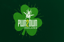 Synology krepi varnost izdelkov z globalnim sodelovanjem na Pwn2Own Ireland 2025