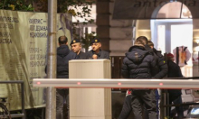 Otkazana srpska književna večer u Zagrebu: Predavanje o muzeju postalo je sigurnosni problem