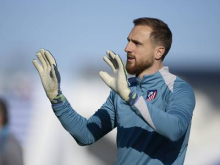 Večmilijardni posel v Madridu, Jan Oblak dobil nove lastnike