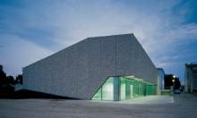 Hrvatska bi u gradnju i obnovu sportske infrastrukture trebala uložiti barem milijardu eura