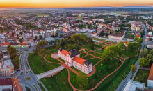 Građane ovog grada mole za strpljenje i razumijevanje: Kreću važni radovi