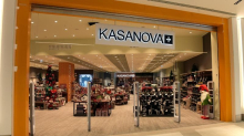 Ovs conquista Kasanova: operazione da 15 milioni per portare i negozi di casalinghi sotto Upim