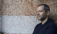 Omar El Akkad: Znam kako izgleda kad granata rascijepi dijete. Zapad nikad nije bio moralan