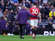 NZS prejela izvide, Šeško izgubljen za Kosovo in Švedsko