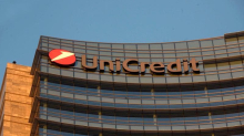 Unicredit ricorre contro il golden power. Il governo non arretra