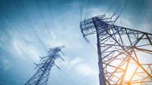 ELES in italijanska Terna v največji skupni naložbi doslej: 250 milijonov evrov