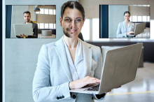 Ko videoposnetek ni več dokaz: 