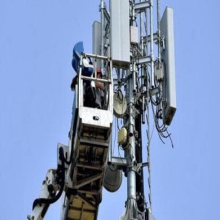 Tlc, rinnovato il contratto: aumento di 298 euro per i lavoratori