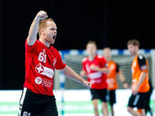 Slovan lovi drugo zmago