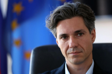 Pokojninska reforma bo, kot kaže, začela veljati. Mesec: To je zmaga dialoga.