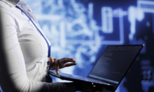 CroAI i CARNET pokreću inicijativu 'Otvorena vrata AI-ja'