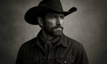 I to se dogodilo: Ova AI pjesma našla se na vrhu Billboardove ljestvice