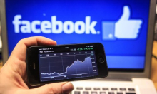 Facebook uskoro gasi značajku koju koristimo već više od 15 godina