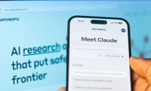 Anthropic širi poslovanje u Europi, otvara dva nova ureda