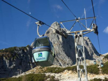 Konec zapletov in lepši časi za smučišče Kanin?