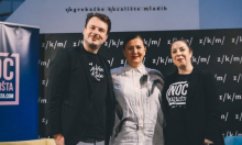 Noć kazališta 2025: Hrvatska je ove subote u znaku teatra