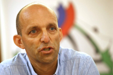 Pokojninska reforma bo začela veljati. Švarc: Pokazali smo dvoličnost 