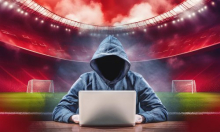 Kako je srušena najveća ilegalna platforma za streamanje i što dalje: 'Istražitelji sada prate korisnike'