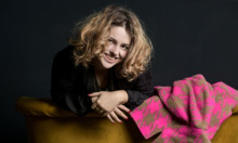 Rajna Racz: Odbijam parazitirati na tuđim traumama radi scenskog efekta