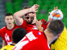 Slovan ostaja pri eni zmagi, v Stožicah slavje Špancev