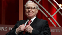 L’ultima lettera di Warren Buffett: Wall Street senza oracolo