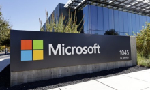 Microsoft ulaže 10 milijardi dolara u podatkovne centre u Portugalu