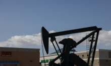 IEA: Globalna potražnja za naftom i plinom mogla bi rasti do 2050.