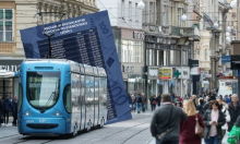 Plaće rekordno rastu, kupovna moć jača: Hrvatska kućanstva bogatija od većine u regiji