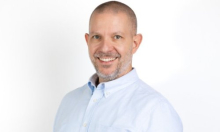 Izraelski startup dobio 100 milijuna dolara investicije, otvaraju ured u Zagrebu