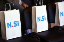 Preiskovalna komisija policiji prijavila domnevno obvodno financiranje stranke NSi prek družbe T-2