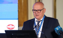 Predsjednik zagrebačkih ugostitelja: Cijene nisu drastično porasle