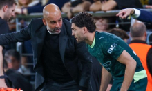 'Ovo što se Kovačiću događa je jako gadno. Od toga se jako teško oporaviti...'