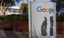 Jedna europska zemlja postaje AI velesila: Google ulaže milijarde u srce Europe