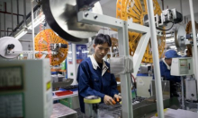 Ako neće SAD, hoće Kina: Ovim programom žele privući talente iz cijelog svijeta