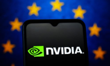 Nvidia poručila Europi da se 'trgne' oko AI-a. Otkrili i koji bi mogao biti idući veliki tech trend