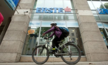 EIB i Erste banka potpisali važan sporazum: Za inovacije 305 milijuna eura