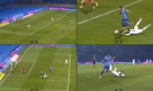 Klub iz SHNL-a poludio na suđenje: '557 dana jednostavno nije normalno'