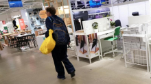 Sciopero Ikea il 5 dicembre, sindacati all’attacco: “Il premio è un bluff”