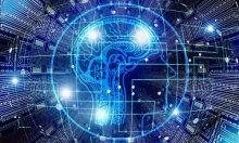 Najbrže rastuća tehnologija u povijesti: Regija hvata AI val, evo kako stoji Hrvatska