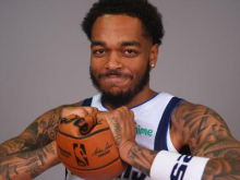 Hudič ima pri Dallas Mavericks mlade: nov udarec in še večja bolečina