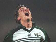 Na današnji dan (13. november …)