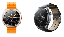 Elegantne, zanesljive in cenovno dostopne